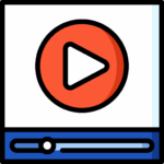 khatsgovernorates.com favicon